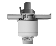DJI RS 4 Mini - 1318032 - zdjęcie 5